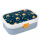Mepal Lunchbox Campus Jungle śniadaniówka - 1065435 - zdjęcie